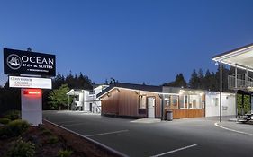 Ocean Inn & Suites